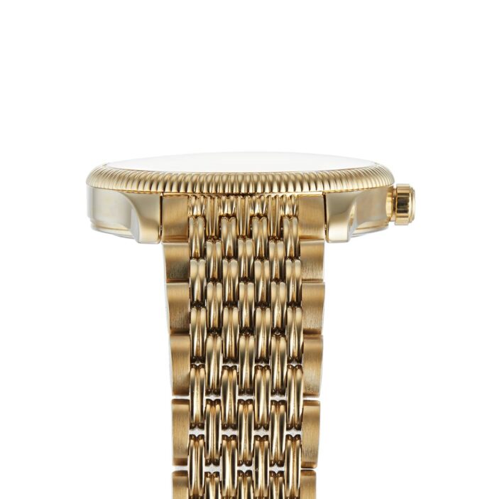 Gucci Ladies' G-Timeless Watch, 29mm - YA1265021 - Image 5